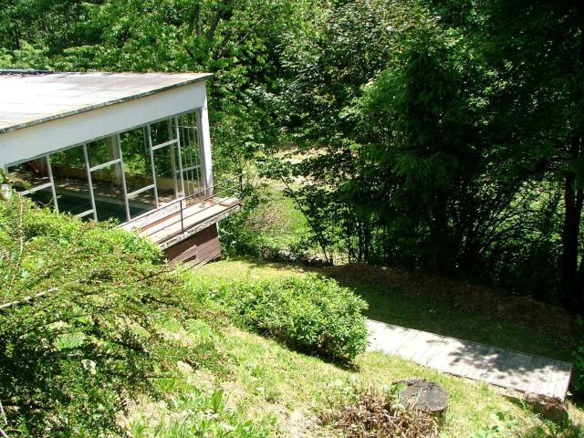 Pension Weiss — photo 10