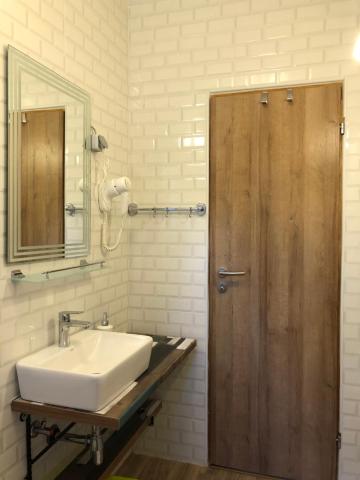 Guesthouse D&D — photo 3