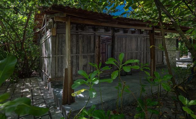 Mi Lugar Maldives — photo 21
