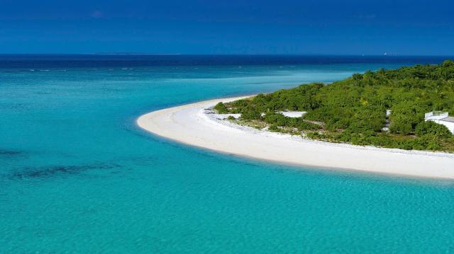 Mi Lugar Maldives — photo 24