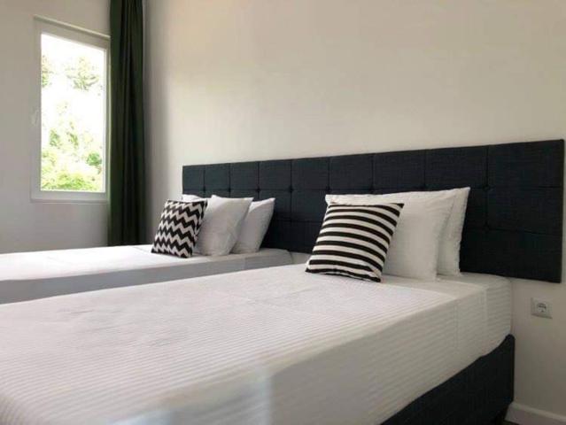 Cabo Verde Boutique Hotel — photo 24