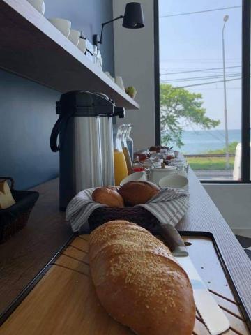 Cabo Verde Boutique Hotel — photo 16