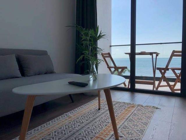 Cabo Verde Boutique Hotel — photo 23