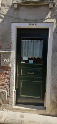 Piccolo Vecellio — photo 20