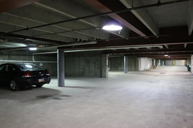 Gray Wolf Inn & Suites — photo 19