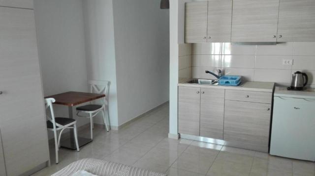 Anatoli Rooms — photo 4