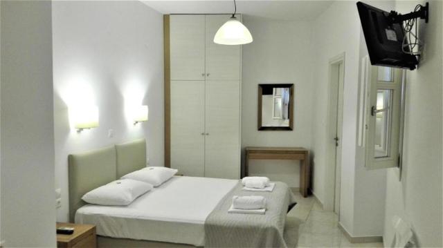 Anatoli Rooms — photo 14