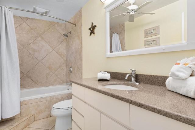 Siesta Key Inn — photo 12