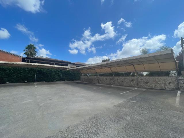 Ninfa hotel — photo 11