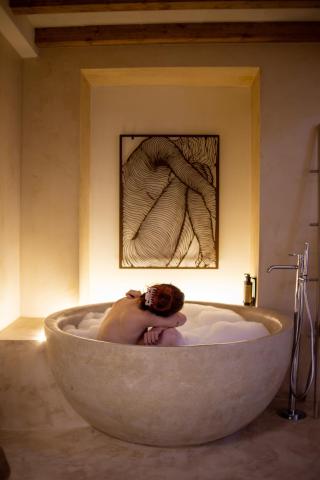 Pollicastro Boutique Hotel — photo 4