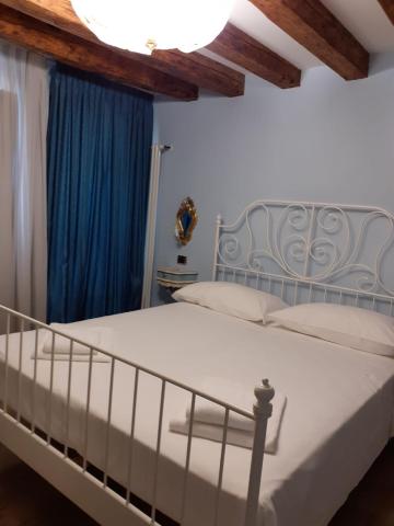 Piccolo Vecellio — photo 18