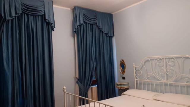 Piccolo Vecellio — photo 24