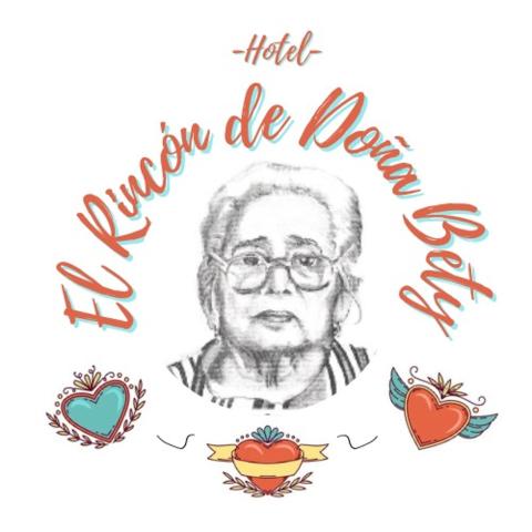 El Rincón de Doña Bety — photo 9