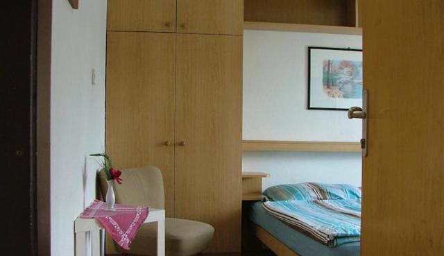 Pension Weiss — photo 12