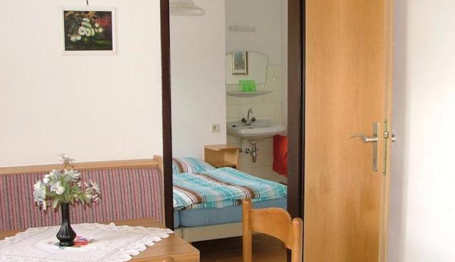 Pension Weiss — photo 13