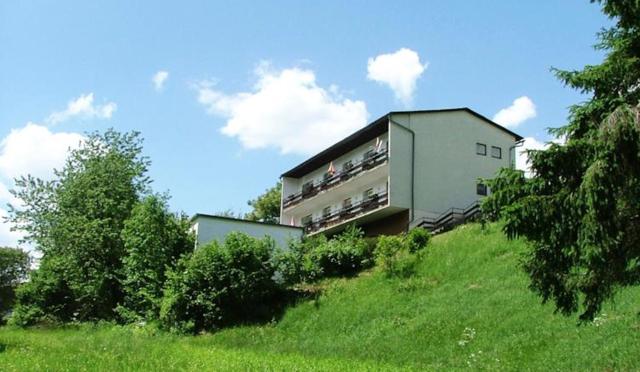 Pension Weiss — photo 15