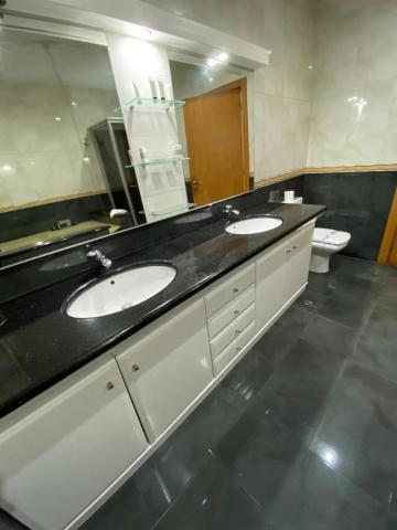 Buarcos Luxury Guest house — photo 3