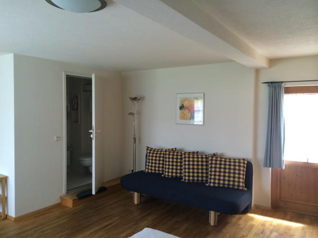 Gästehaus Bernhard — photo 12
