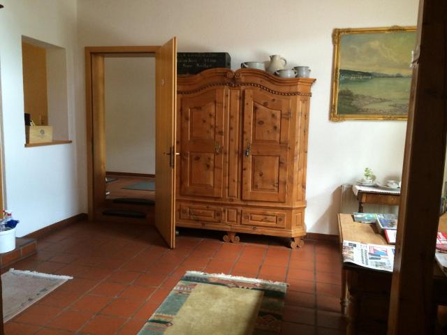 Gästehaus Bernhard — photo 15