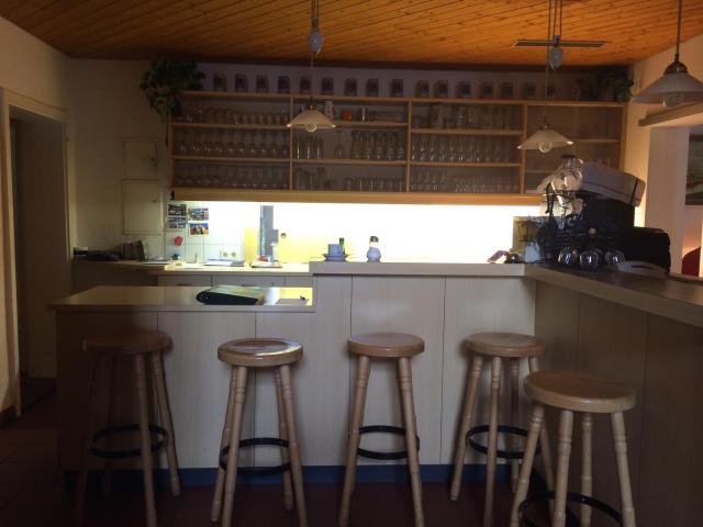 Gästehaus Bernhard — photo 8