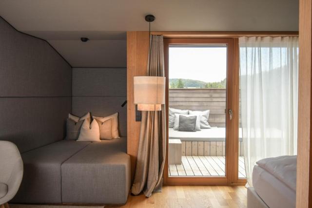 Hotel Lamm — photo 7
