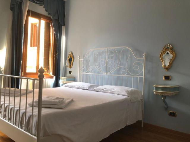 Piccolo Vecellio — photo 22