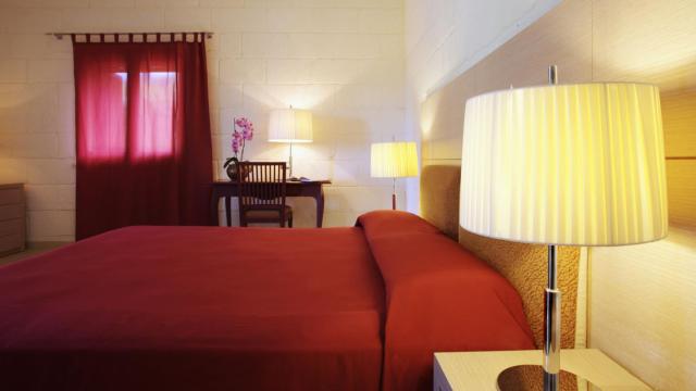 Tenuta Monacelle — photo 22
