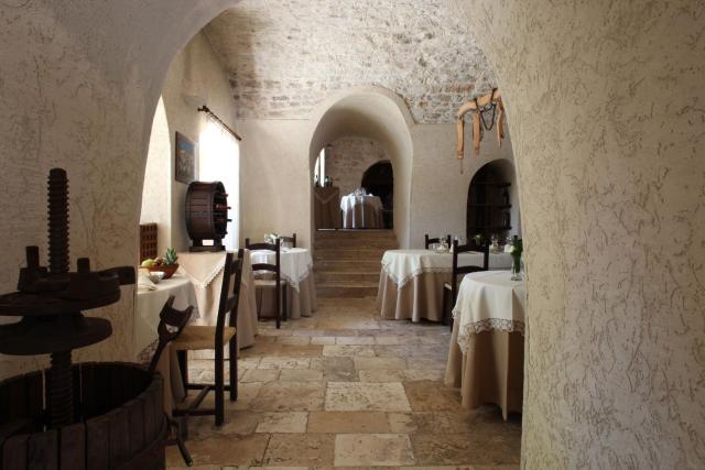 Tenuta Monacelle — photo 5