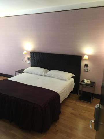 MH Design Hotel — photo 14