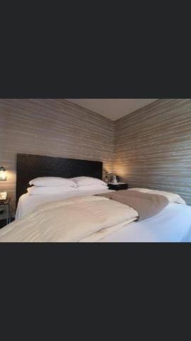 MH Design Hotel — photo 1