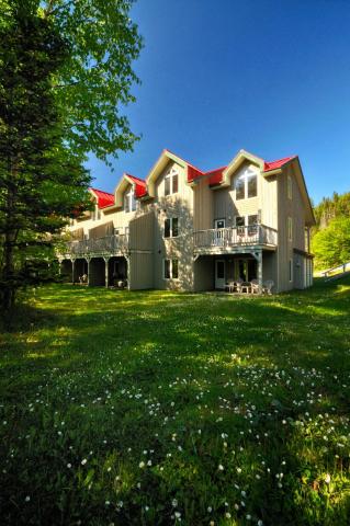 Marblewood Village Resort — photo 6