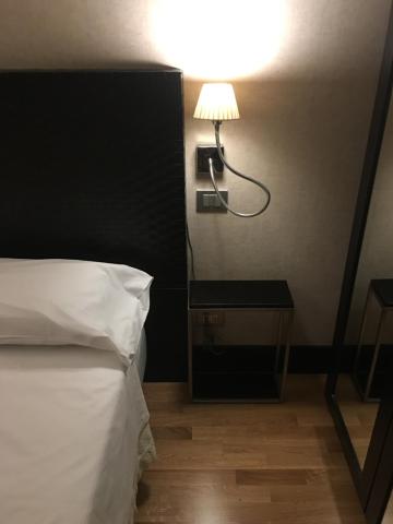 MH Design Hotel — photo 18