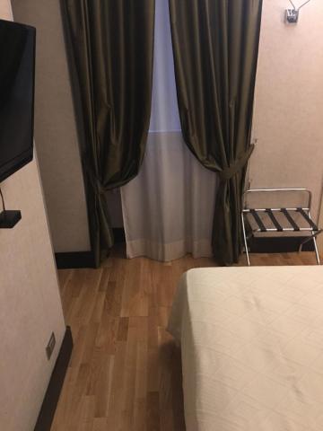 MH Design Hotel — photo 16