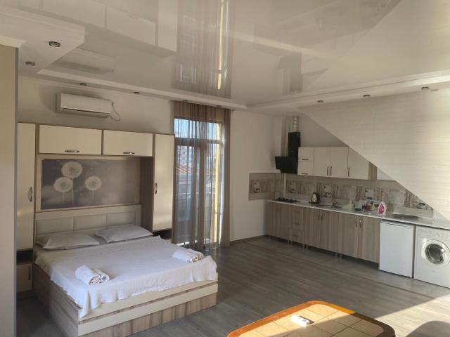 Apartament Chaika — photo 3