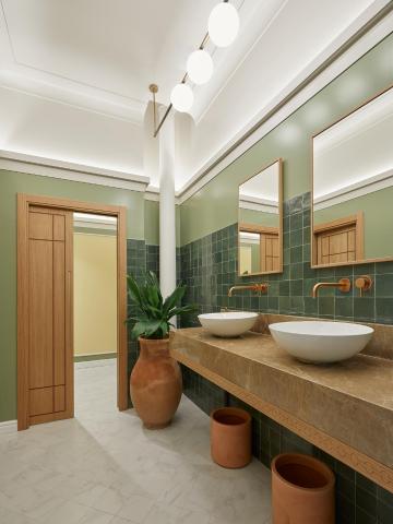 ICON Malabar — photo 20