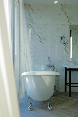 Museum Hotel — photo 14
