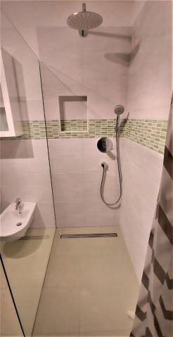 B&B Gasthaus Lieg — photo 21