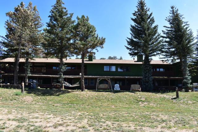 Estes Lake Lodge — photo 7
