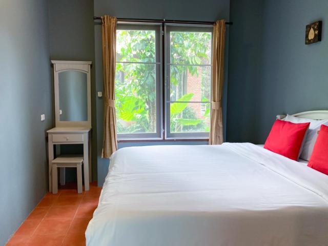 Flora Ville-SHA PLUS — photo 15