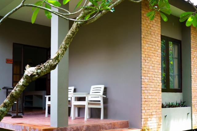 Flora Ville-SHA PLUS — photo 19