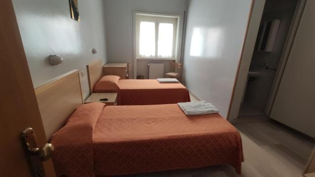 SAN JUAN DE RIBERA, Casa per Ferie — photo 12