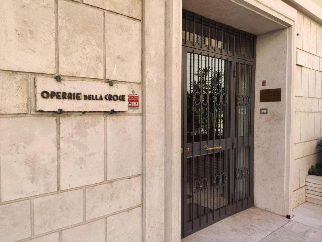SAN JUAN DE RIBERA, Casa per Ferie — photo 20