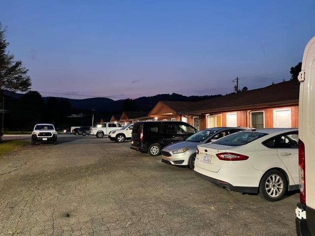 Pine Valley Inn Motel — photo 9
