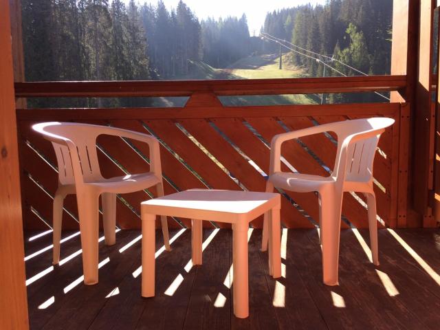Hotel Fortini — photo 21