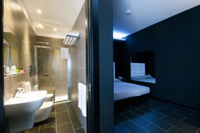 Fly Boutique Hotel — photo 3