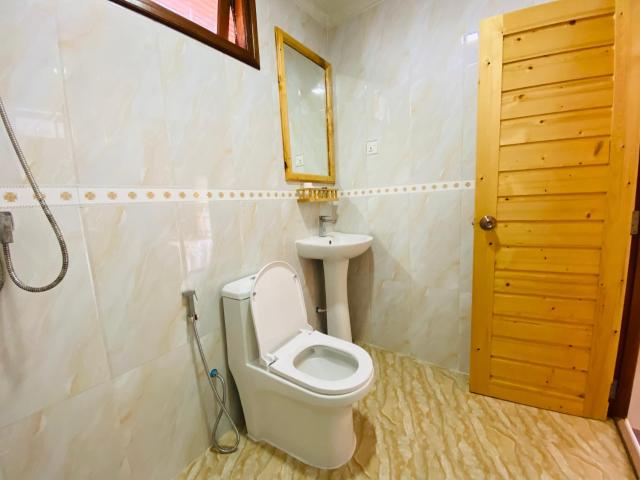 Mariana Maldives — photo 19