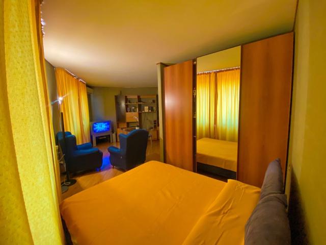 Home Relax — photo 2