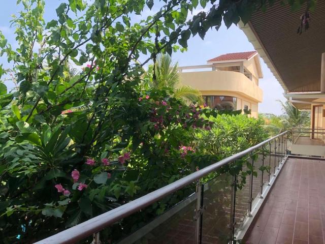 ViluVeli Holiday Retreat — photo 21