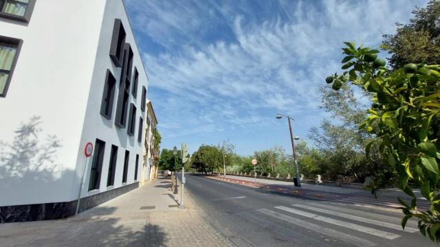 Home Sweet Apartamentos Ribera 19 — photo 16