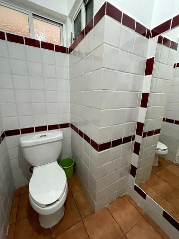 HOTEL BUGAMBILIAS — photo 22